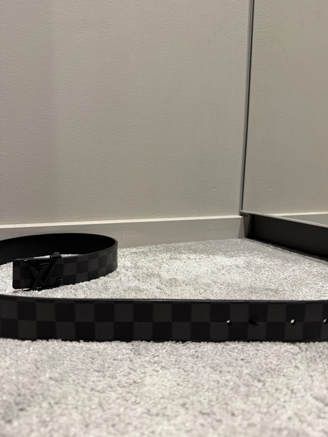 Bälte till salu!! - 3