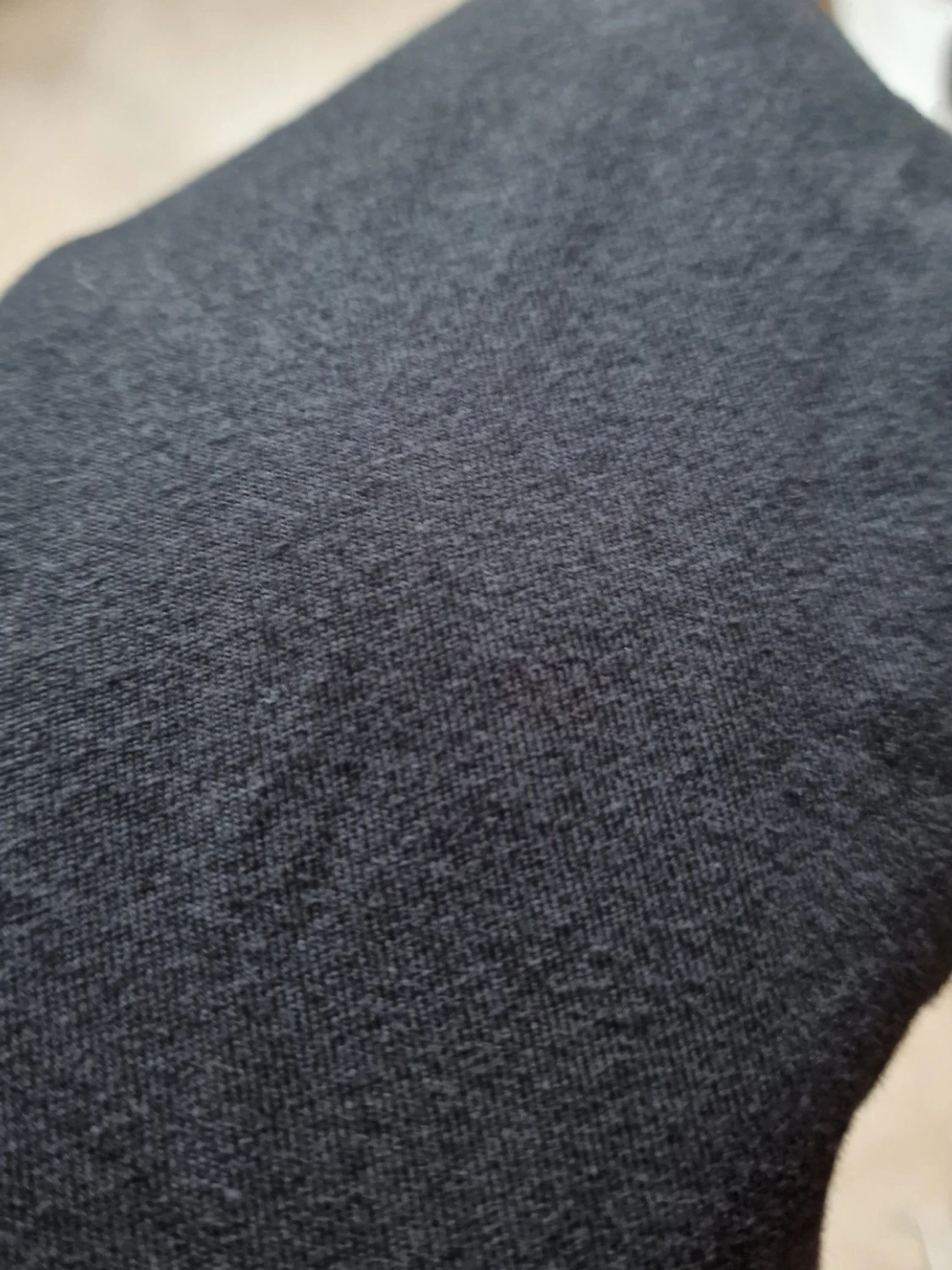 Basic tank top - organic  - 1