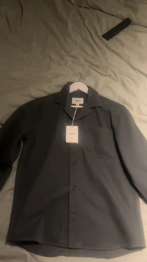 Urban green dobber jacka  - Urban green dobber jacka i storlek S som är helt oanvänd köpte för 1100 