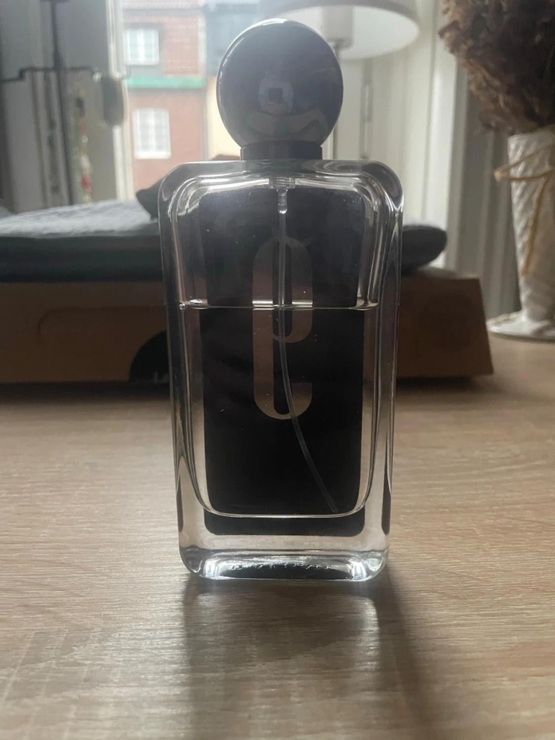 9 pm Eau de Parfum från Afnan - 1