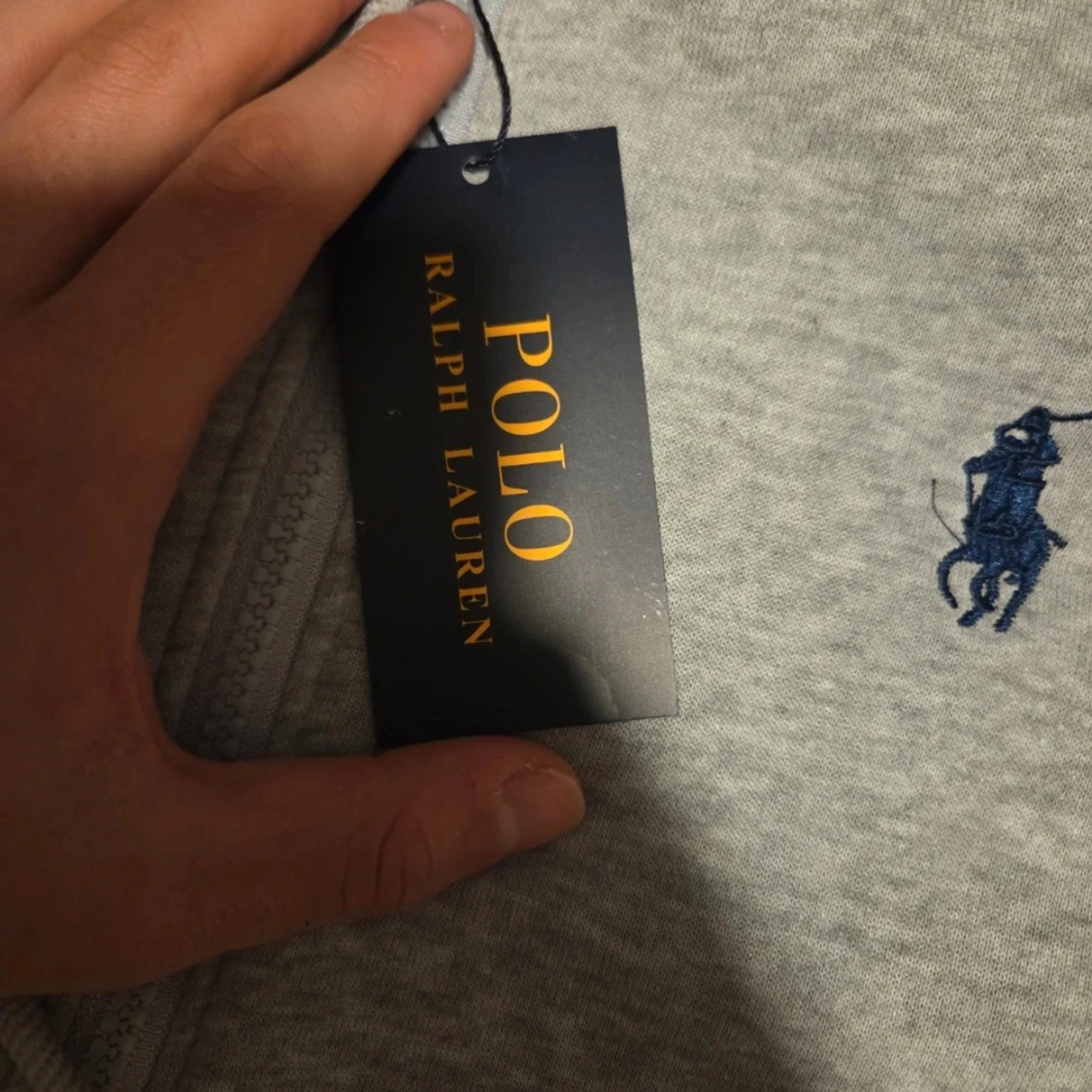 Ralph lauren - 3