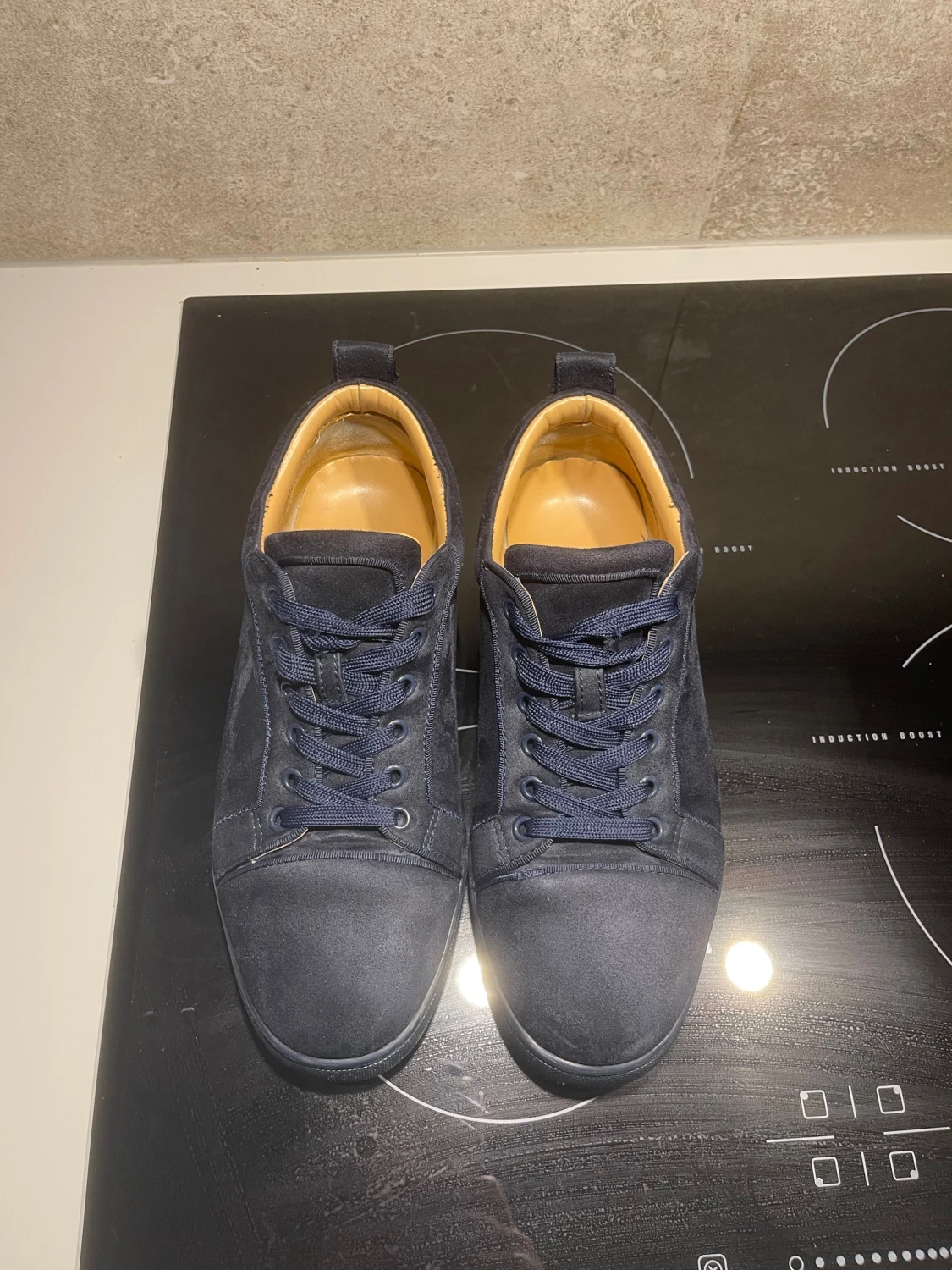 Christian Louboutin - 1