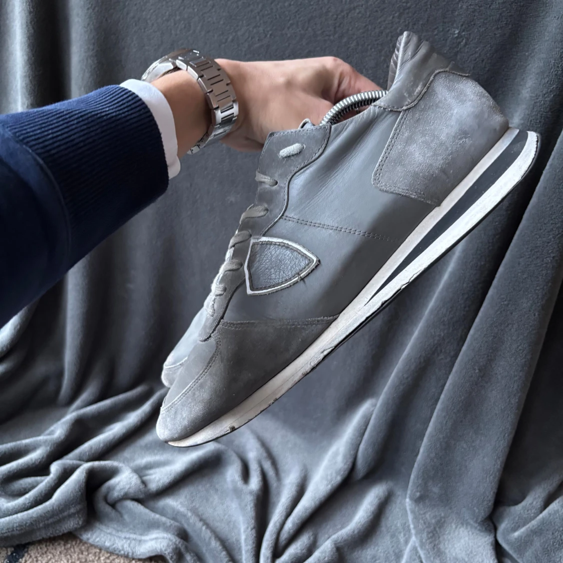 Philippe model trpx skor  - 2