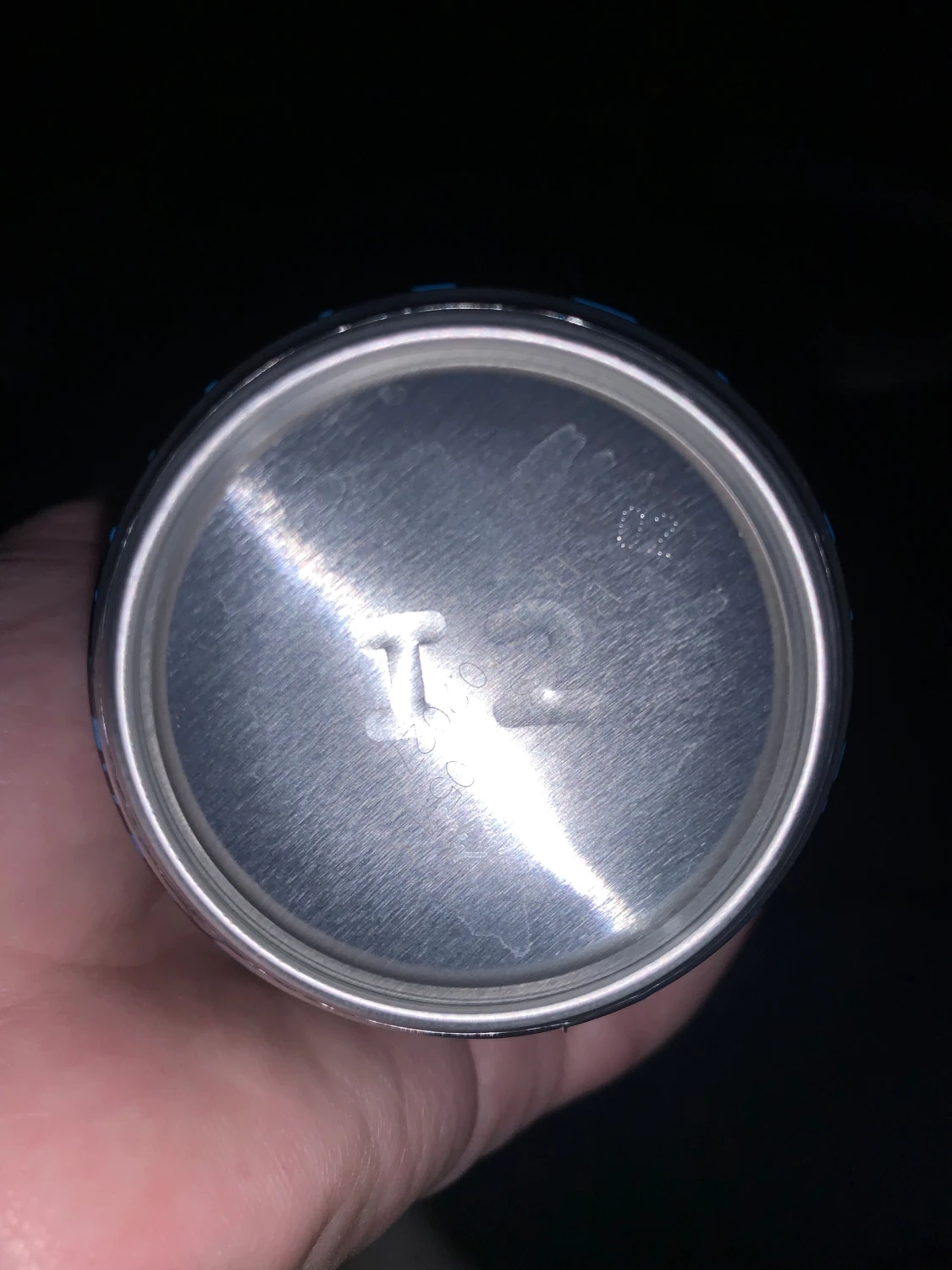 Rare brainrot soda LA VACCA  SATURNO SATURNITA - 4