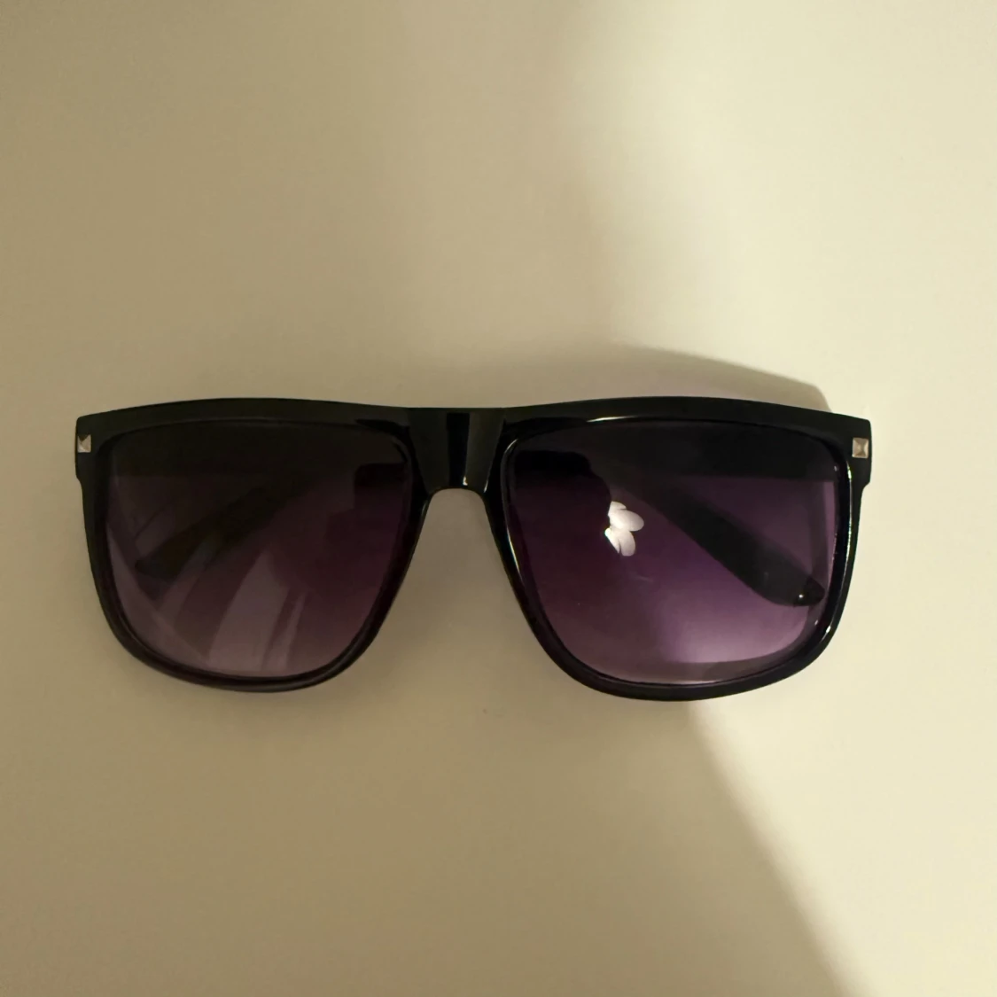 Rayband boyfriend liknande