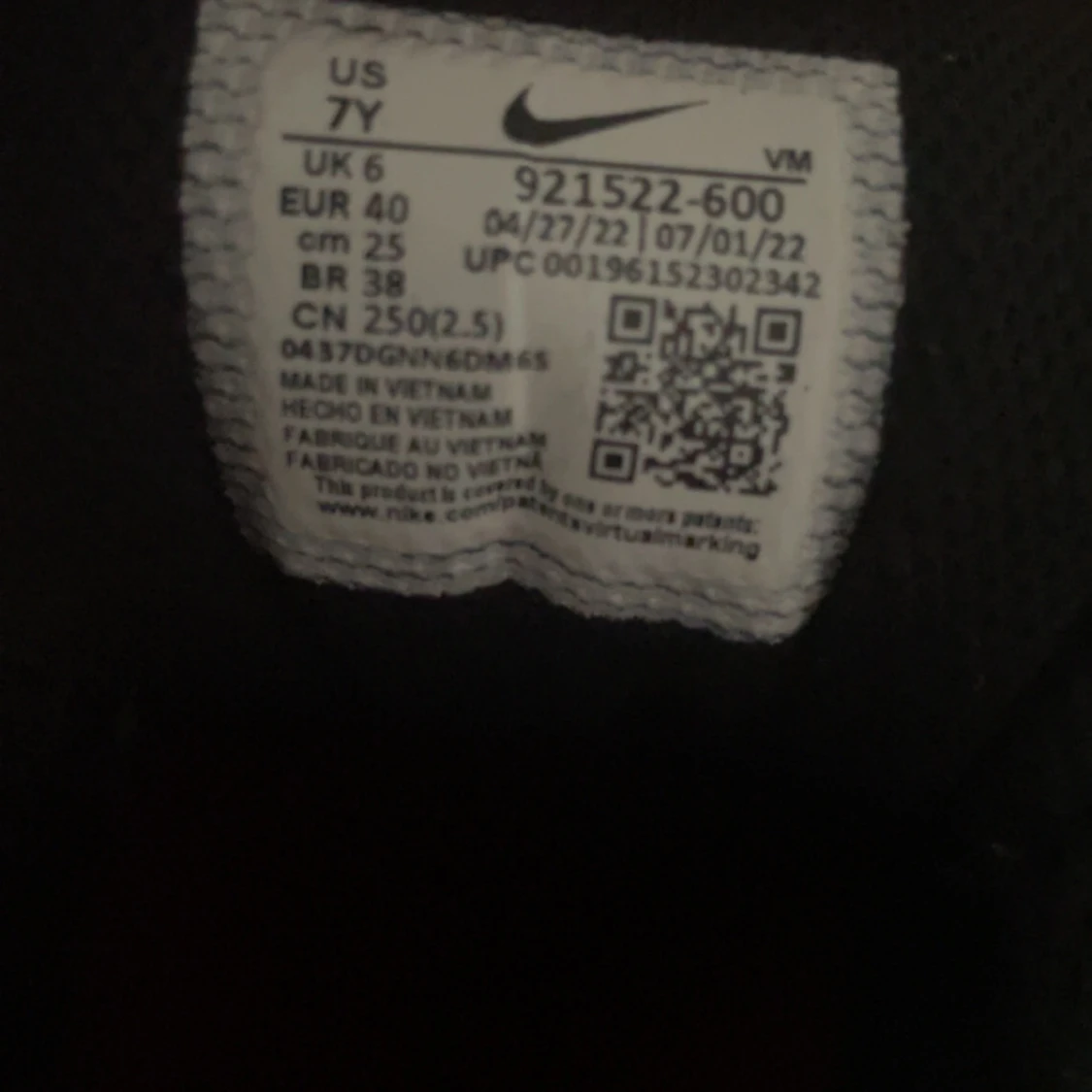 Nike air Max 97  - 2