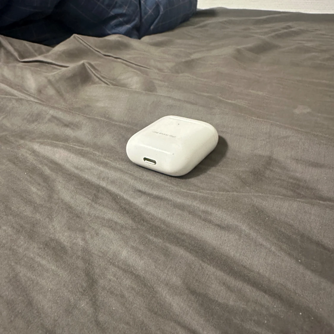 Apple AirPods (2nd generation) - 2