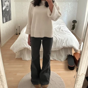 Jeans  - Jeans från Jeanerica