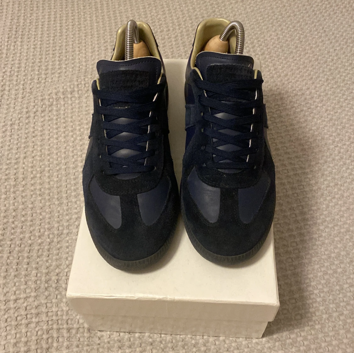 Maison Margiela gats - 2