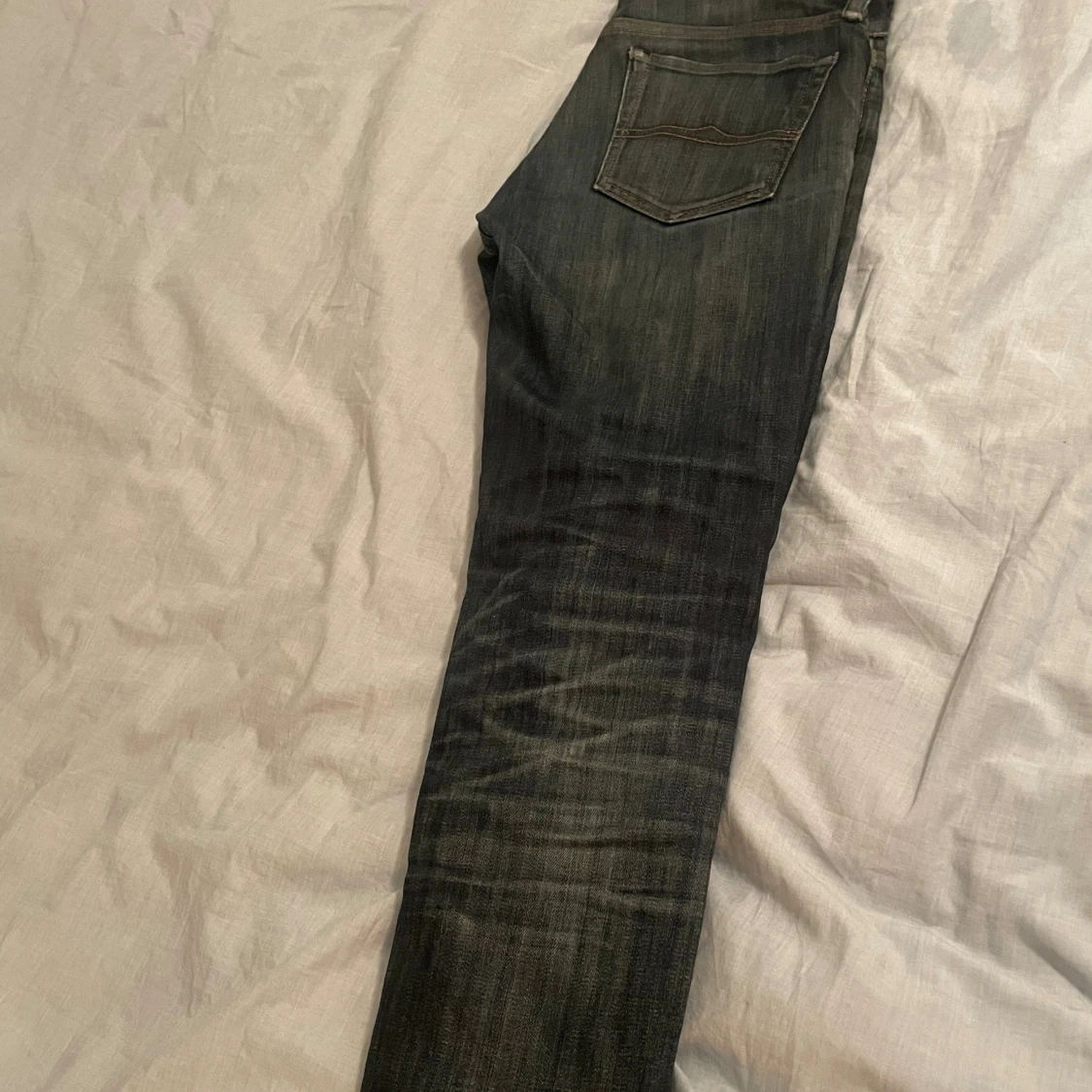 Ralph lauren jeans - 1