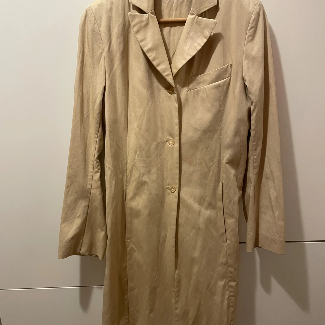 Kappa Bruuns Bazaar - 1