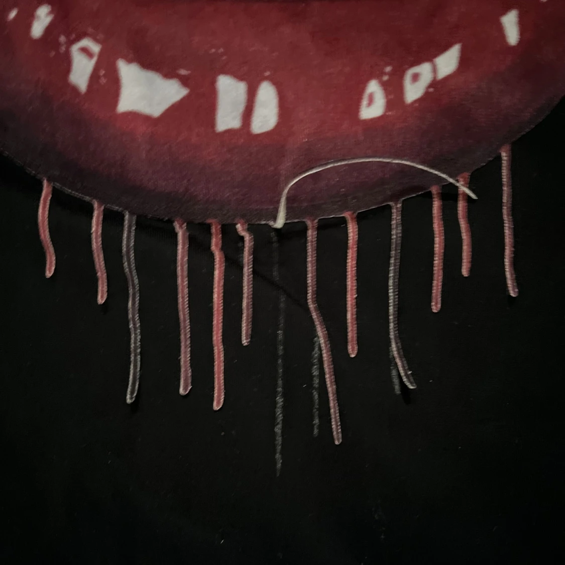 Limitato T-shirt - 2