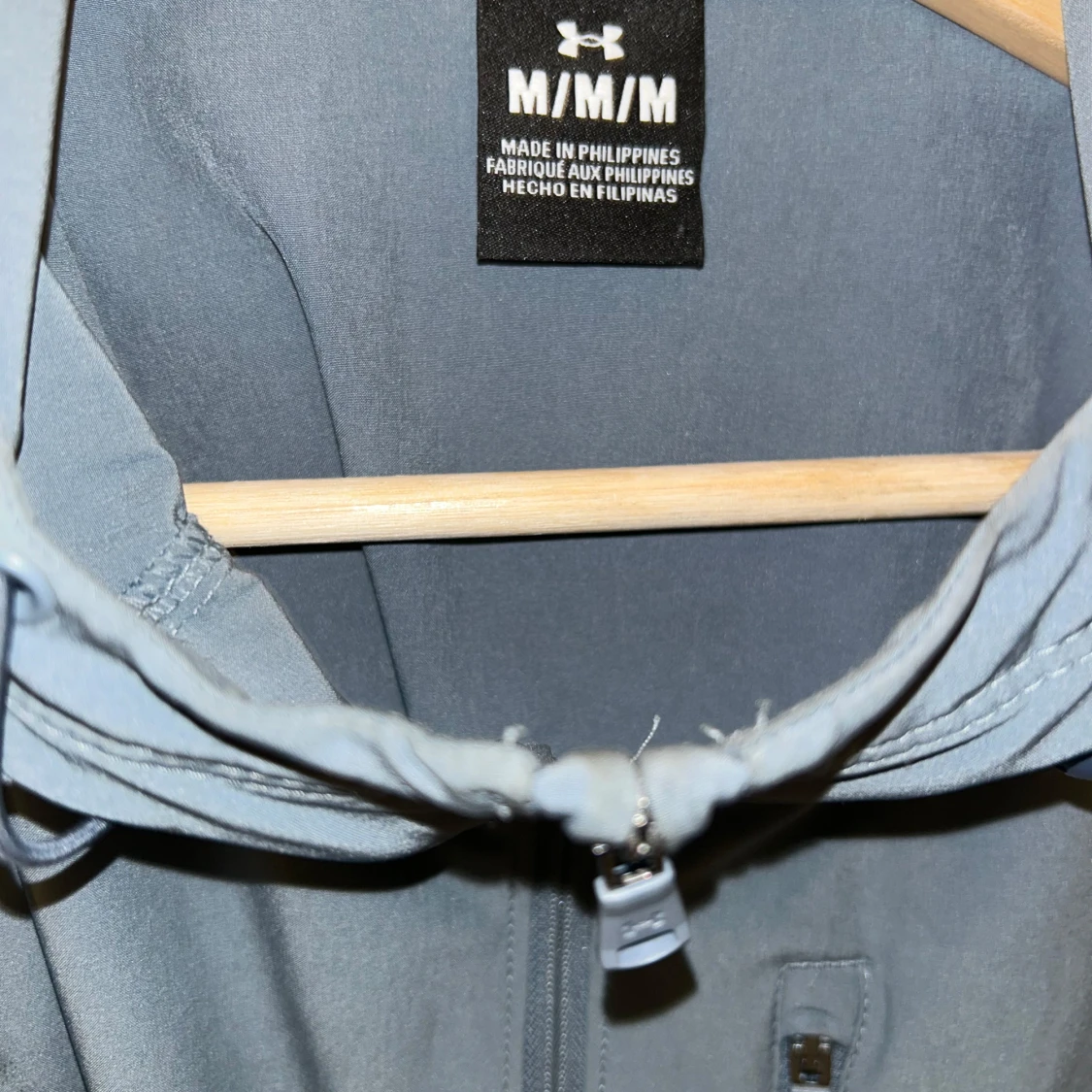 Under armour jacka  - 3