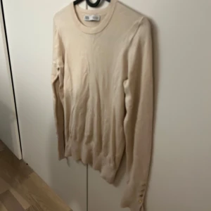 Tröja från Zara - Tröja från Zara. 