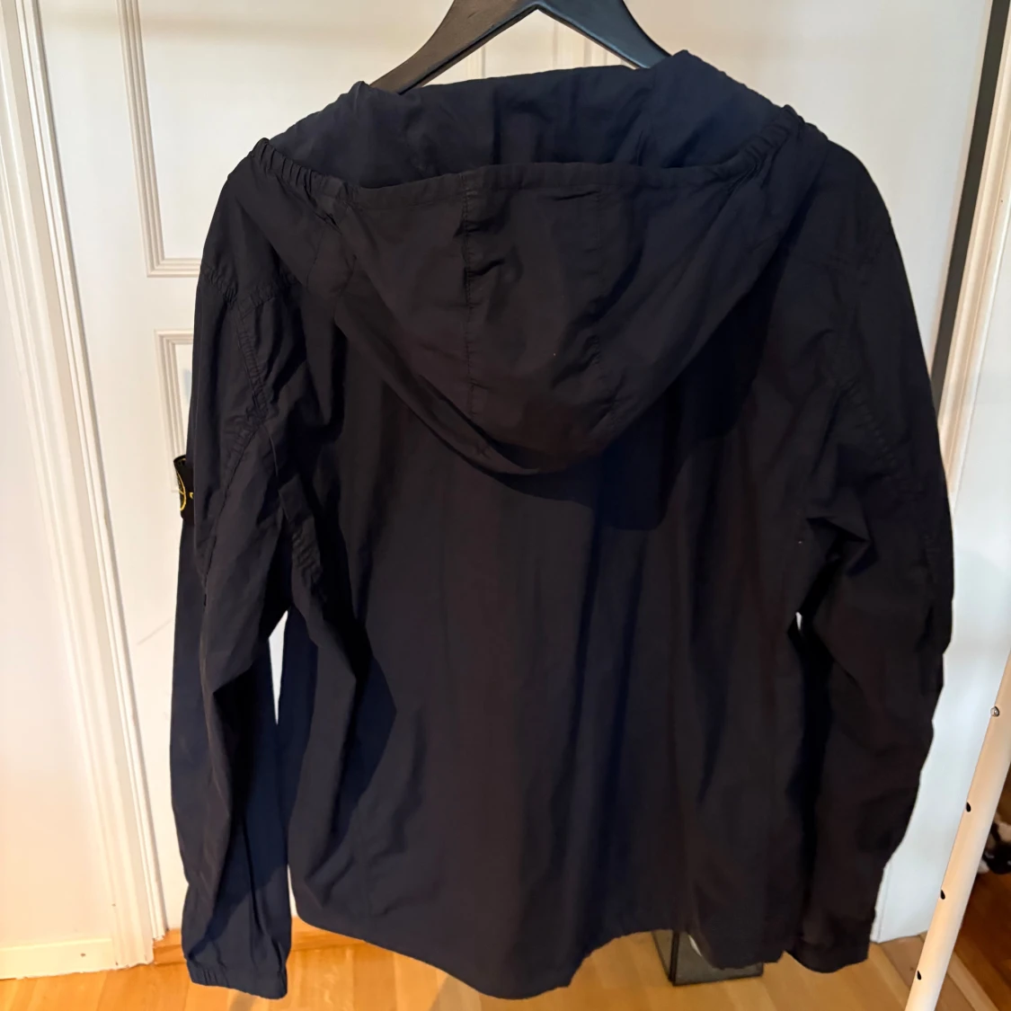 Stone Island jacka - 1