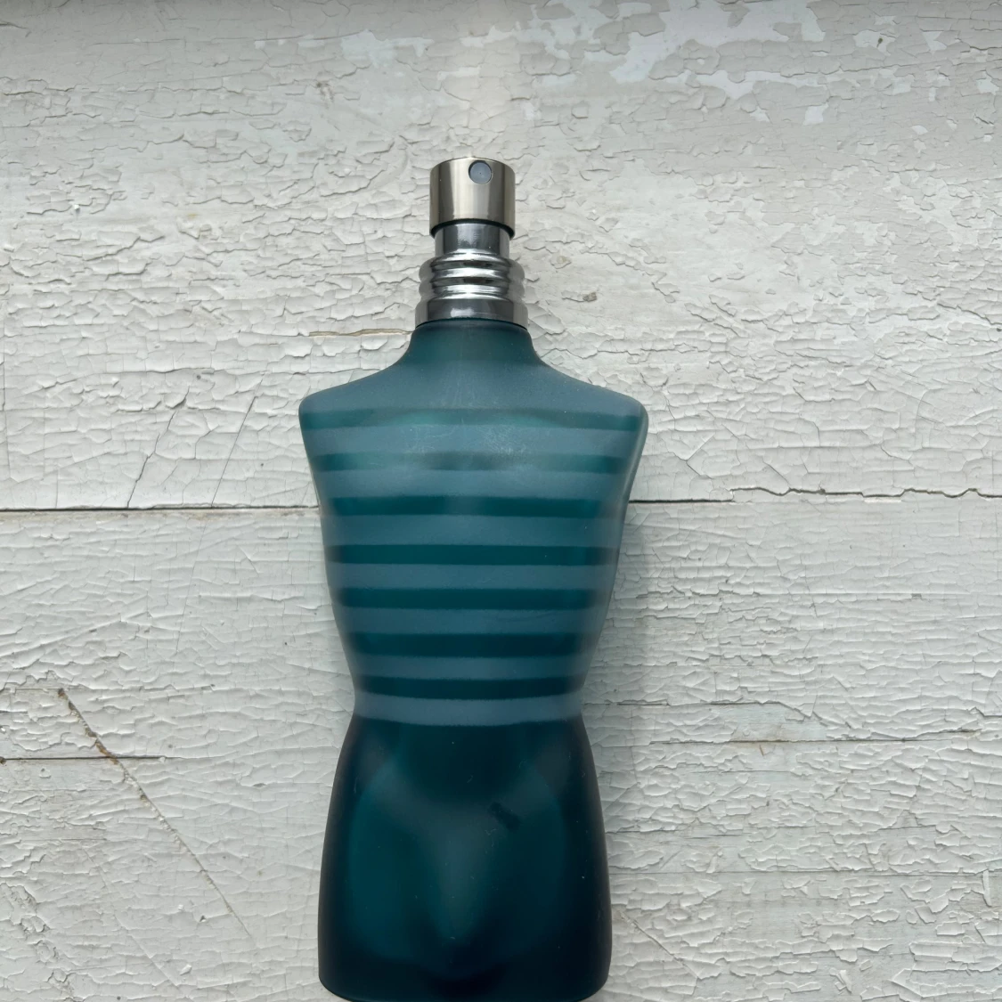 Jean Paul Gaultier Le Male