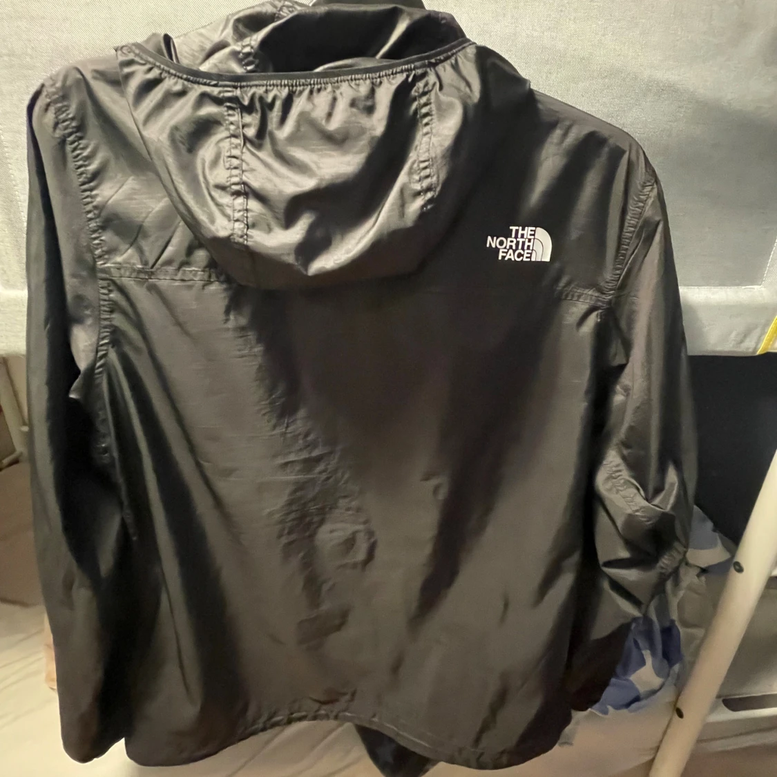 Svart jacka från THE NORTH FACE - 2