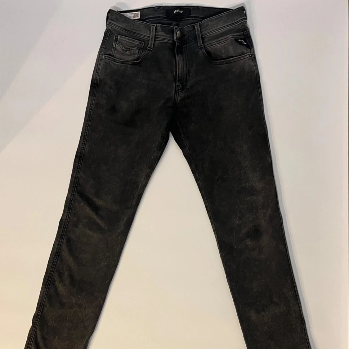 Replay anbass jeans  - 90