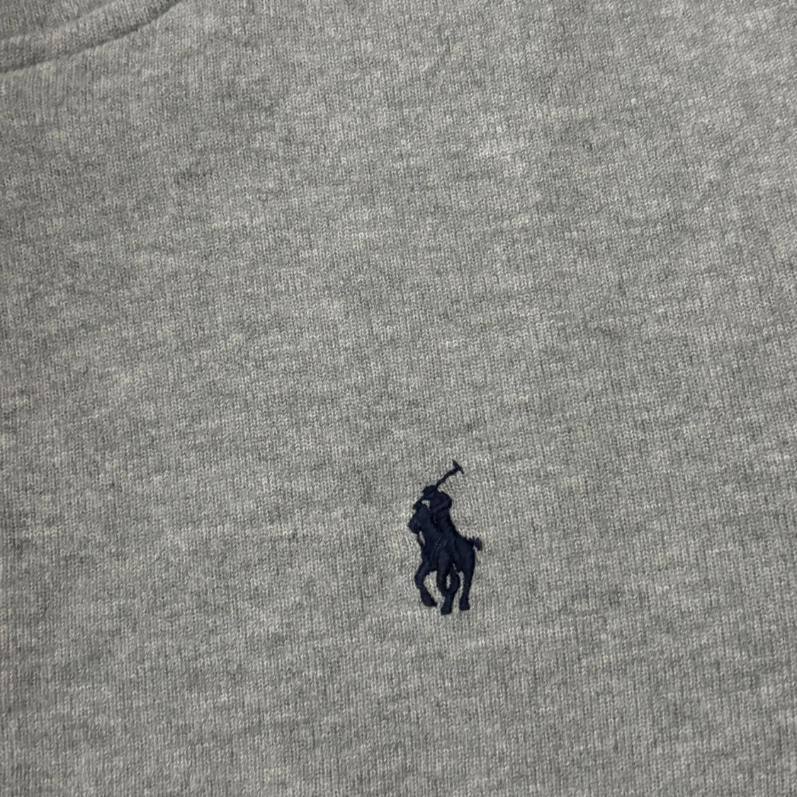 Ralph Lauren Kofta - 2