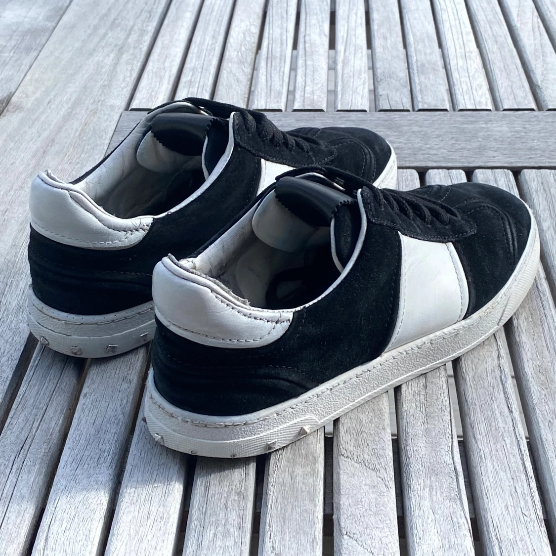 Valentino flycrews - 2