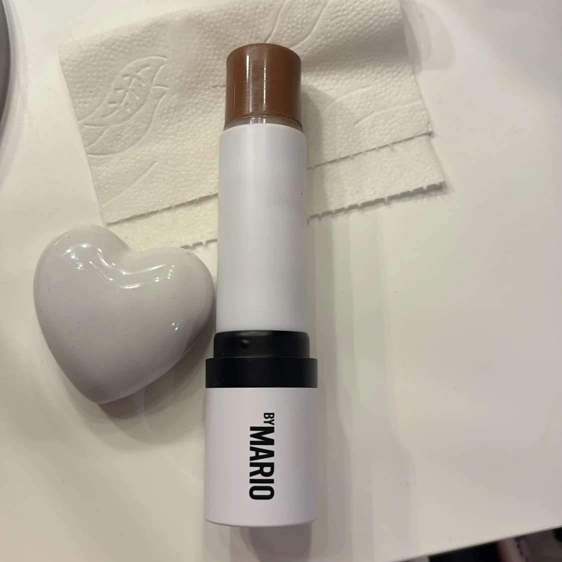 Makeup By Mario bronzer stick - 1