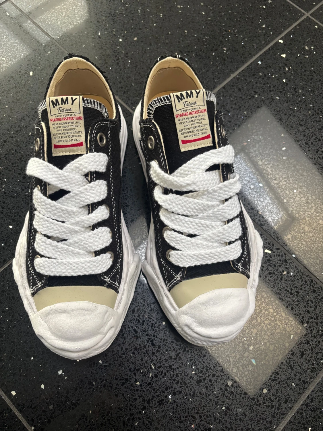 Maison Mihara Yasuhiro - 1