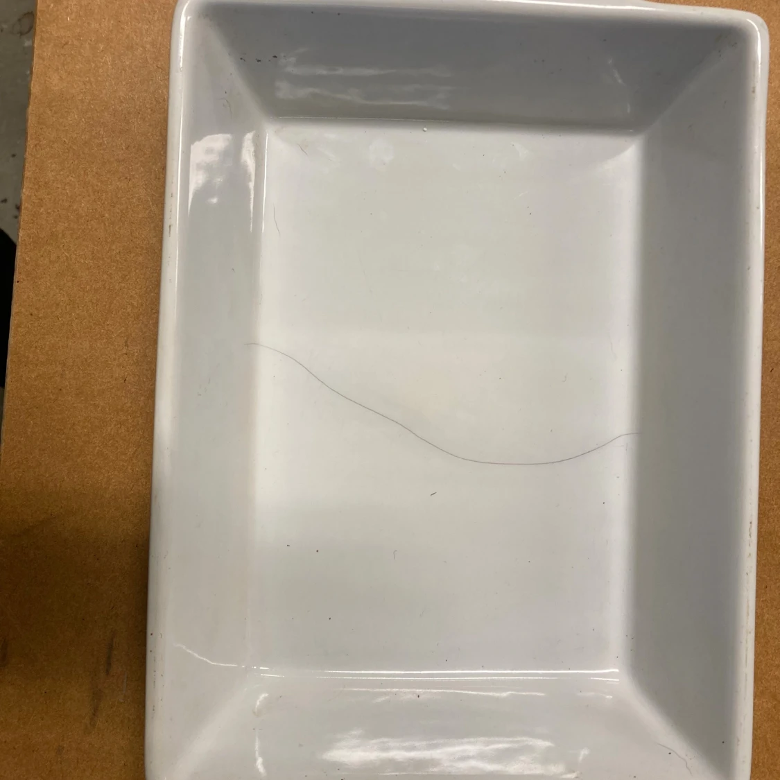 Ugnsformar säljes - 2