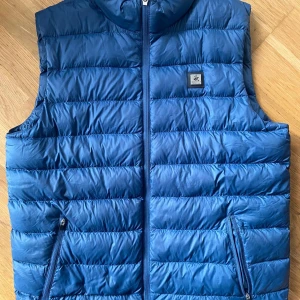 polo ralph lauren väst  - Helt ny polo väst. Pris kan diskuteras 