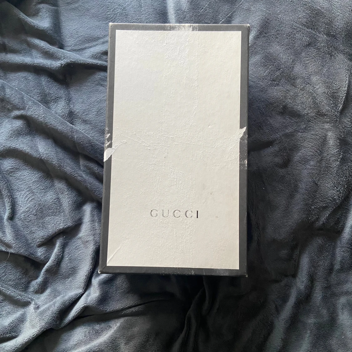 Gucci ace  - 4
