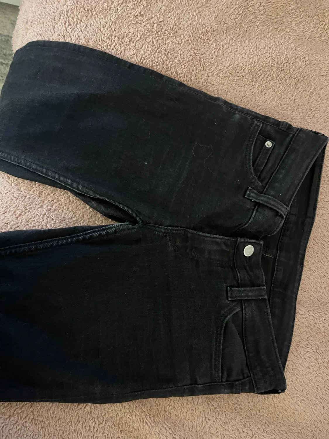 Cheap Monday Bootcut jeans   - 2