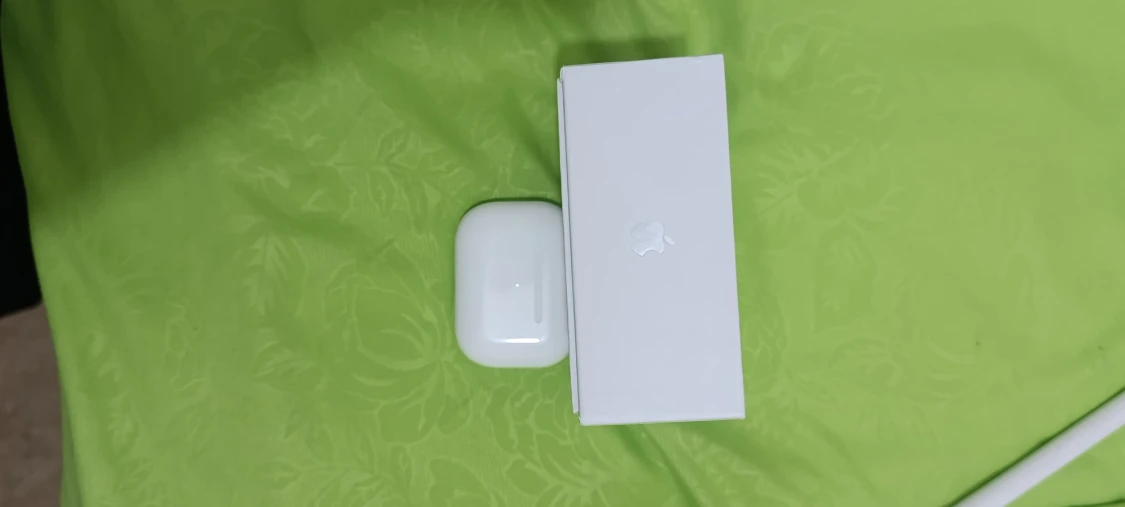 AirPods Pro - 5