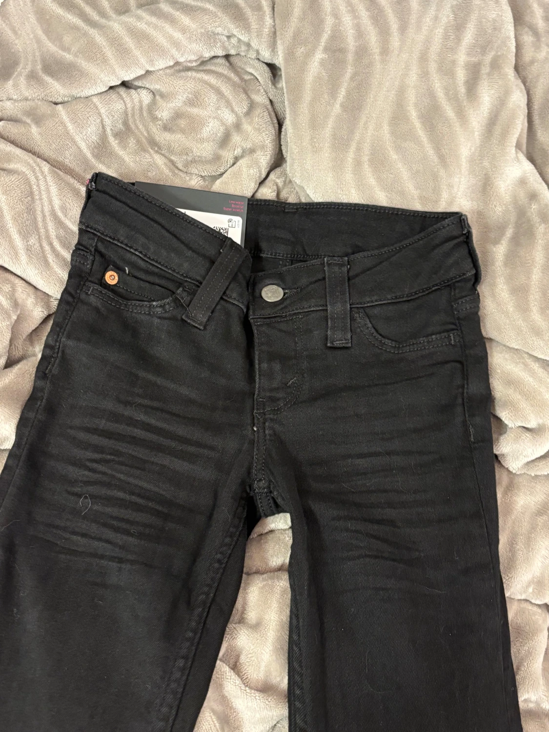 CHEAP monday jeans  - 3