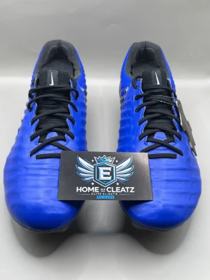 Nike Tiempo Legend 7 Elite SG (HeltNya) - Helt nya 