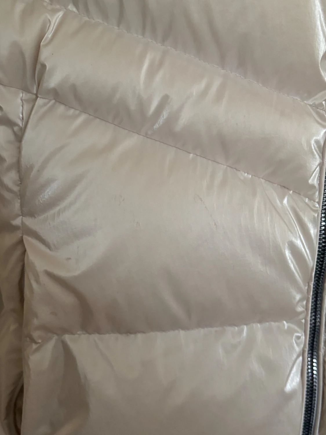 Vinterjacka från Colmar - 6