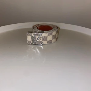 Lv bälte  - Fräsch 110cm/justerbart bälte.