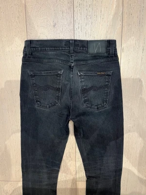 Nudie jeans - Skick: 9.5/10 | modell: Lean Dean