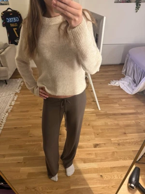 Zara tröja - Fin Zara tröja som inte kommer till användning💕