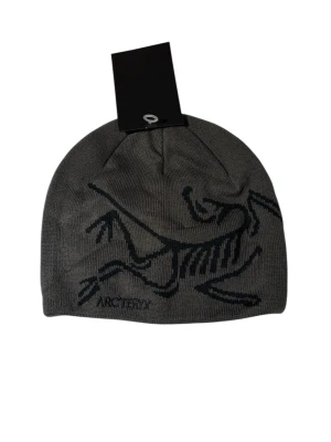 🅰️RC’TERY❎ Mössa - En jätte snygg 🅰️RC’TERY❎ mössa