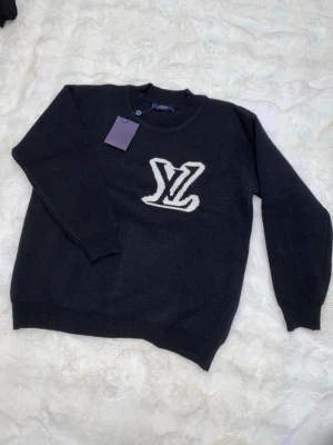 Tröja  - Pris kan diskuteras Vid smidigt affär nyskick