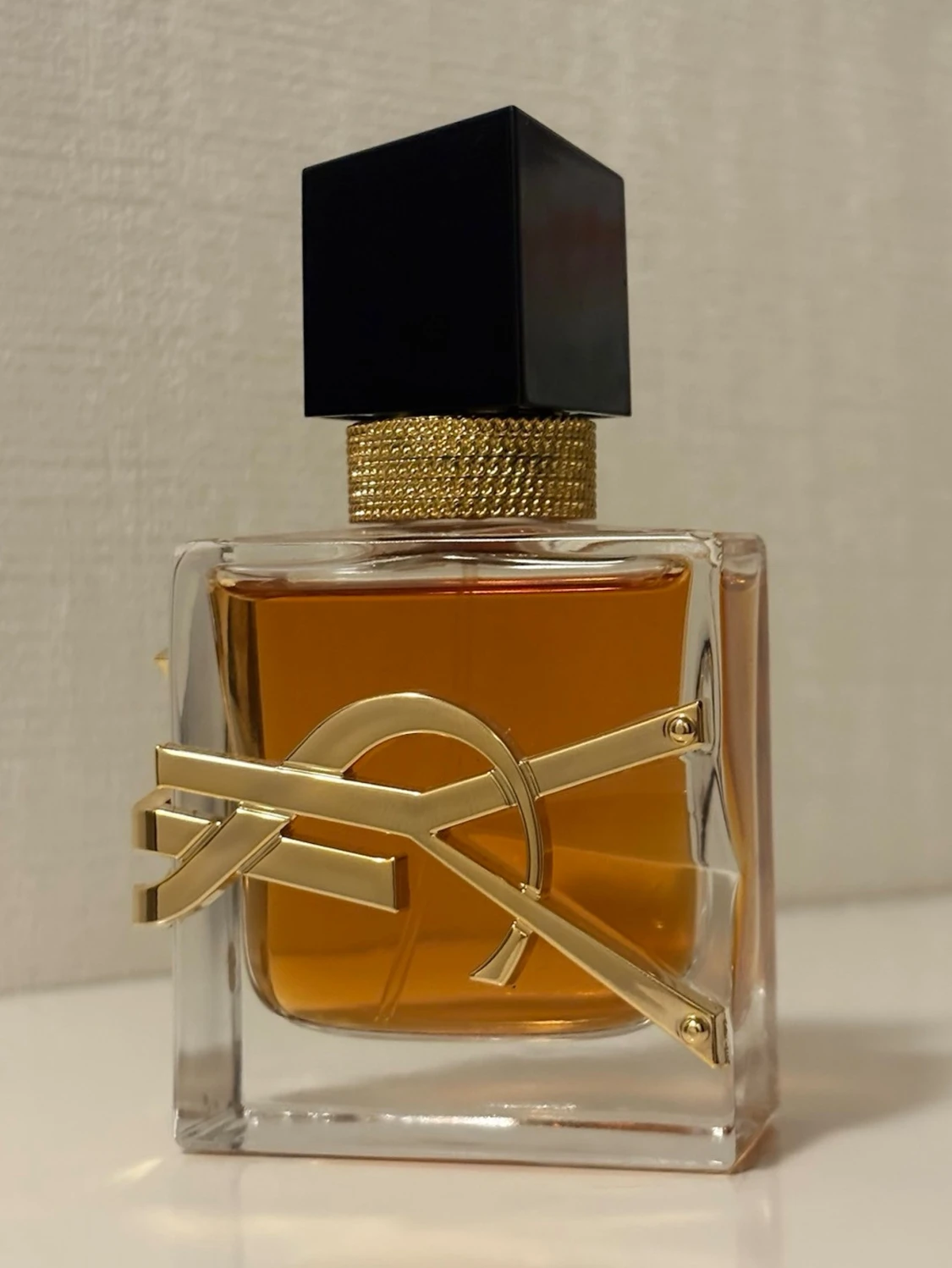 Libre Intense EdP, 30 ml.