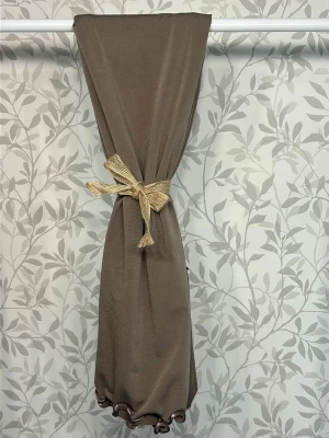 Jersey premium  - Jersey premium, finns i olika färger , och är i ett väldigt fint och elegant material. 