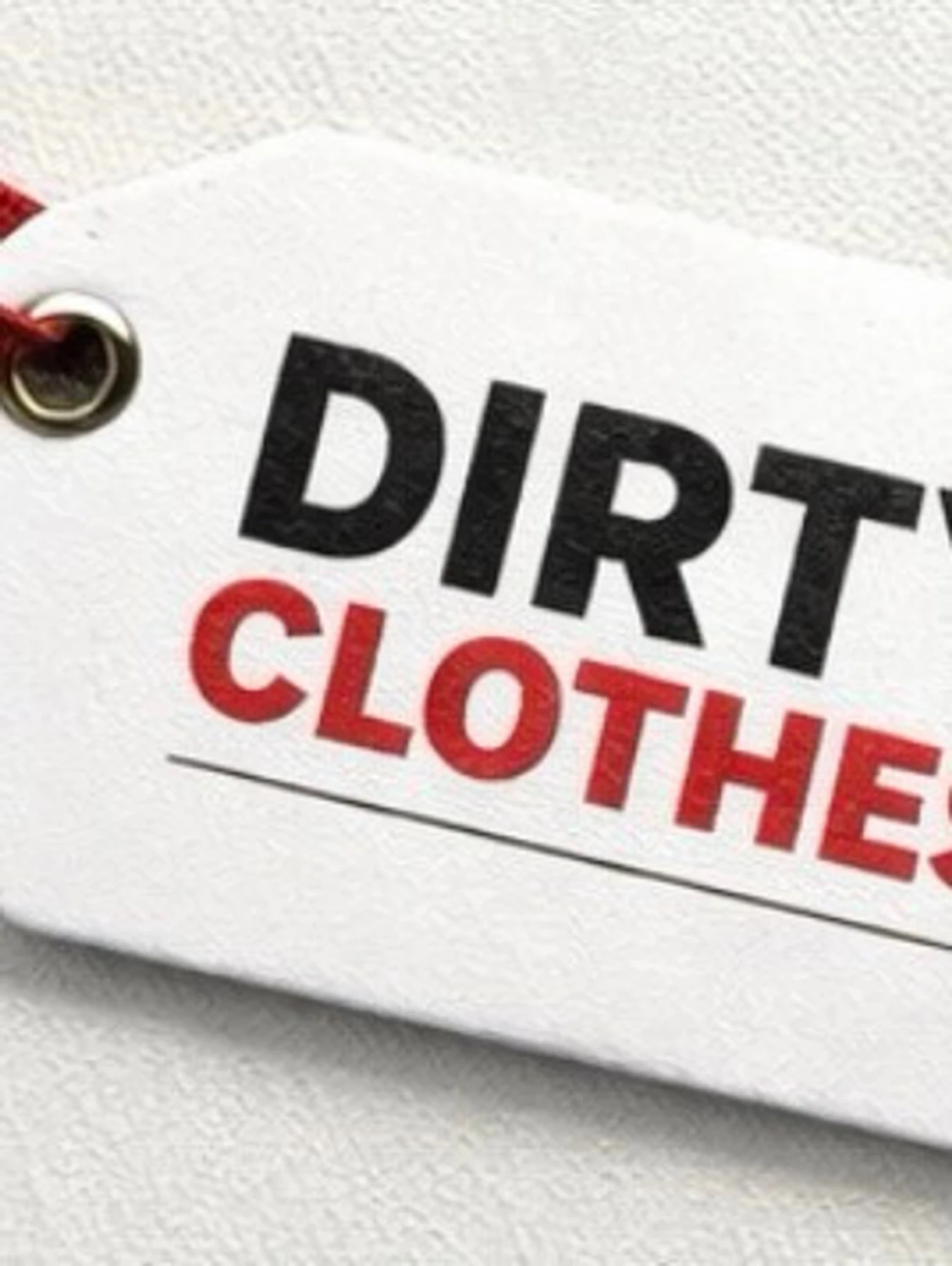 Superdry Hoodie  - 3