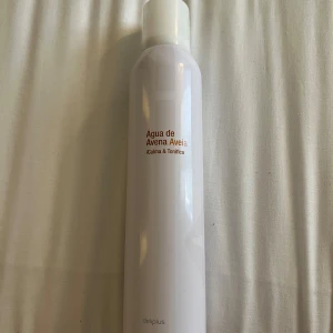 Spray mot utslag osv  - Trendig på TikTok, köpt i Spanien