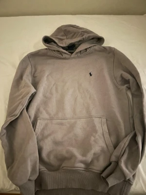 Ralph Lauren hoodie - En fin hoodie från Ralph Lauren