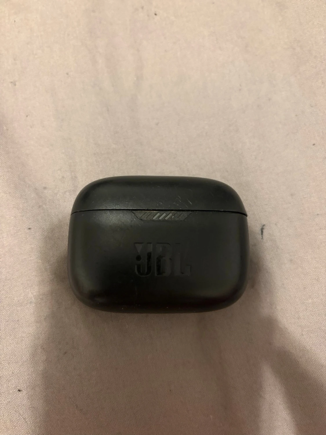 JBL True Wireless Earbuds