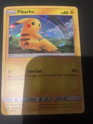 BRA PRIS PASSA PÅ! - Pokémon kort passa på väldigt bra pris för det du får