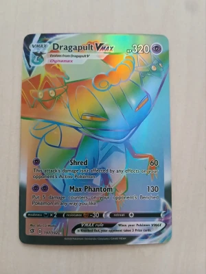 Pokémon kort.  20 kr - Pokémon kort.  20 kr
