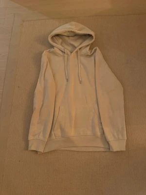 Hoodie Leftiesman M - Snygg hoodie leftiesman 