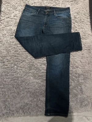 J&J regular fit jeans - 32/30