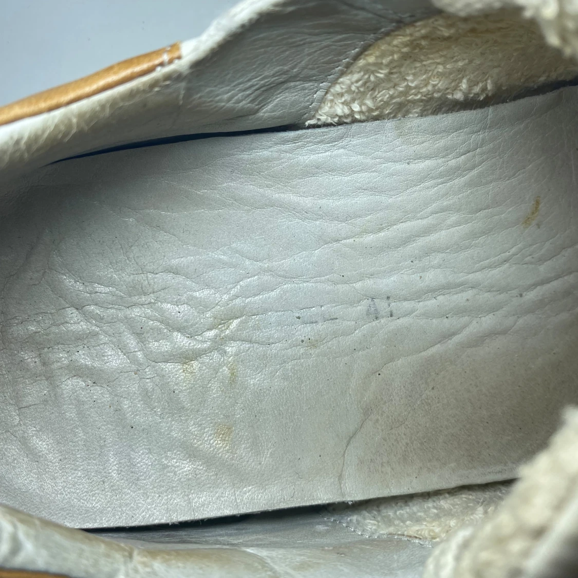 Philippe model runners - 4